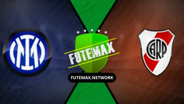 Assistir Al Nassr x Al Ettifaq ao vivo online 21/02/2025