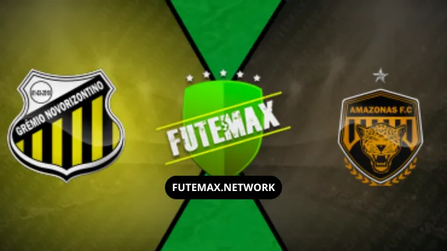 Assistir Al Nassr x Al Ettifaq ao vivo online 21/02/2025