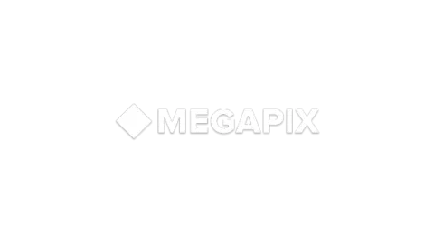Megapix Megapix