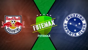 Red Bull Bragantino x Cruzeiro Red Bull Bragantino x Cruzeiro