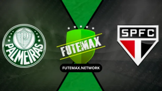 Assistir Al Nassr x Al Ettifaq ao vivo online 21/02/2025