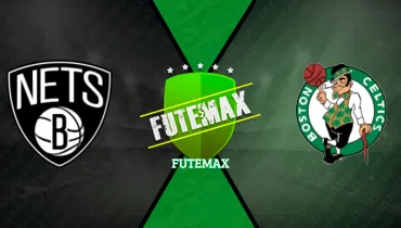 NBA: Brooklyn Nets x Boston Celtics NBA: Brooklyn Nets x Boston Celtics