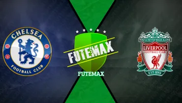 Chelsea x Liverpool Chelsea x Liverpool