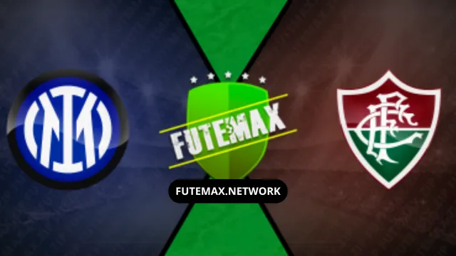 Assistir FuteMAX ao vivo em HD Online