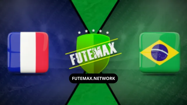 Assistir Al Nassr x Al Ettifaq ao vivo online 21/02/2025