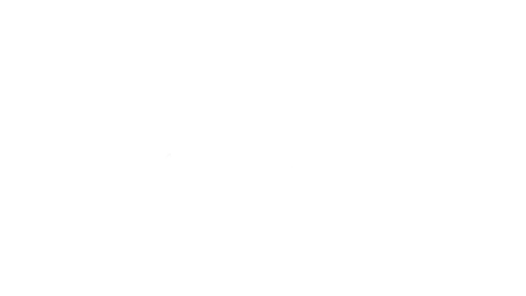 PT Sportv 1 PT Sportv 1