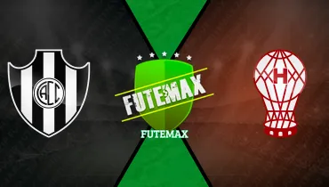 Central Córdoba x Huracán Central Córdoba x Huracán