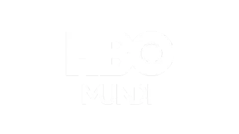 HBO Mundi HBO Mundi