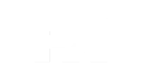 FX FX