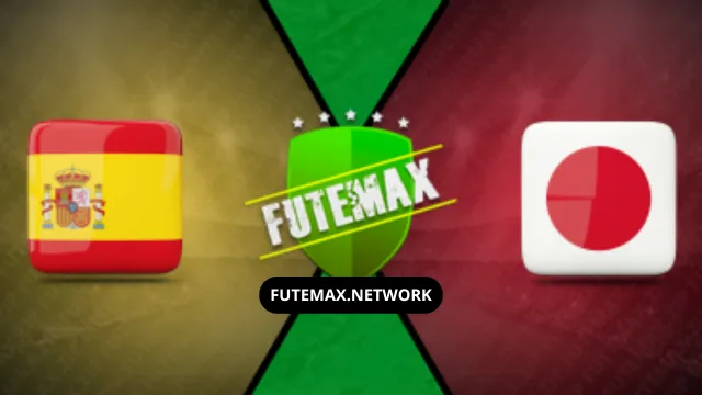 Assistir FuteMAX ao vivo em HD Online