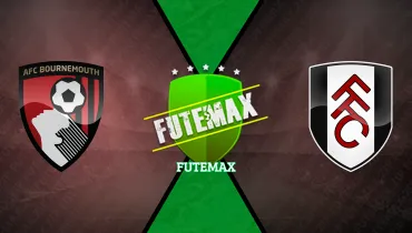 Bournemouth x Fulham Bournemouth x Fulham