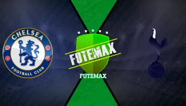 Chelsea x Tottenham Chelsea x Tottenham