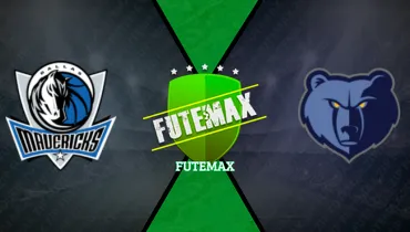 NBA: Dallas Mavericks x Memphis Grizzlies NBA: Dallas Mavericks x Memphis Grizzlies