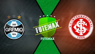 Grêmio x Internacional Grêmio x Internacional