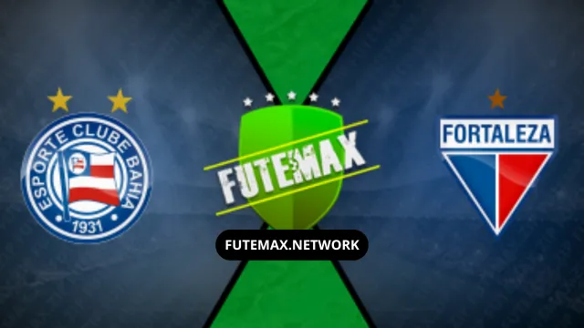 Assistir FuteMAX ao vivo em HD Online