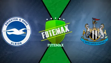 Brighton x Newcastle Brighton x Newcastle
