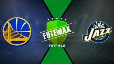 Assistir Al Nassr x Al Ettifaq ao vivo online 21/02/2025