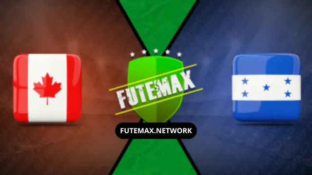 Assistir Al Nassr x Al Ettifaq ao vivo online 21/02/2025