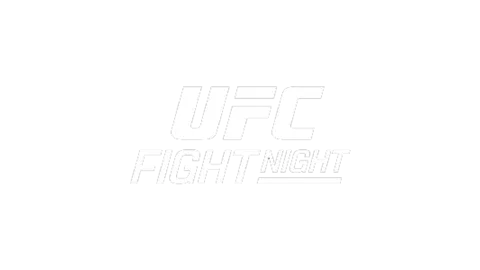 UFC Fight Pass UFC Fight Pass