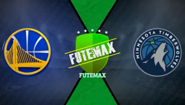 NBA: Golden State Warriors x Minnesota Timberwolves NBA: Golden State Warriors x Minnesota Timberwolves