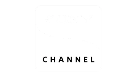 Sony Channel Sony Channel