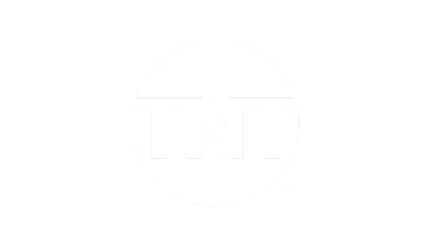 TNT TNT