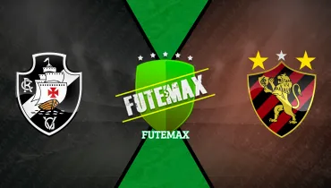 Vasco x Sport Vasco x Sport