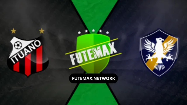 Assistir Al Nassr x Al Ettifaq ao vivo online 21/02/2025