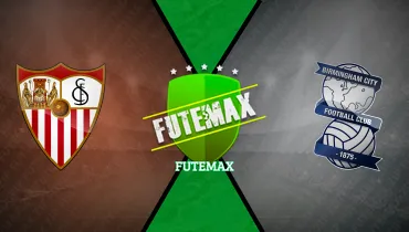 Assistir Al Nassr x Al Ettifaq ao vivo online 21/02/2025