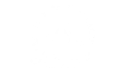 Paramount Paramount