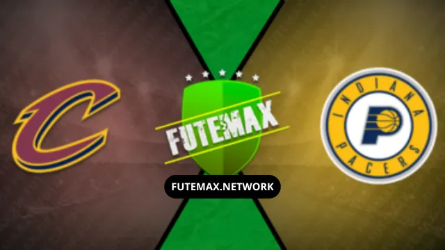 Assistir Al Nassr x Al Ettifaq ao vivo online 21/02/2025