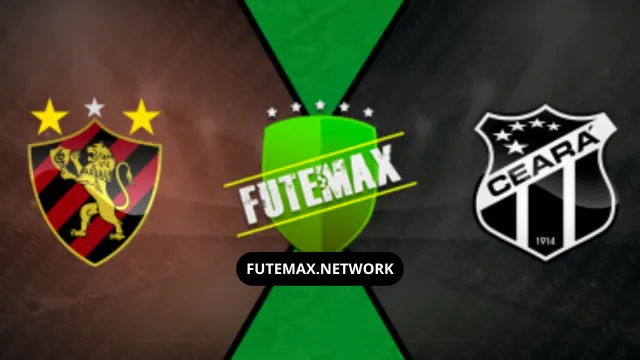 Assistir Al Nassr x Al Ettifaq ao vivo online 21/02/2025