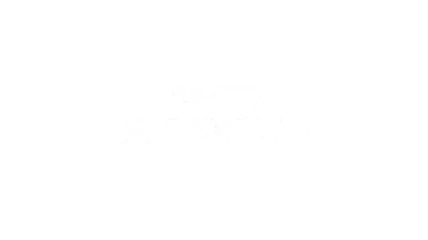 Band Sports Band Sports