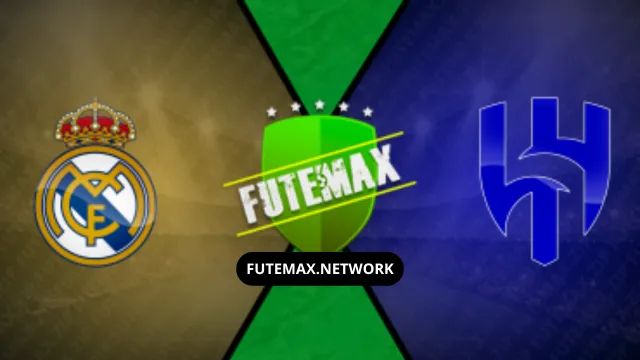 Assistir Al Nassr x Al Ettifaq ao vivo online 21/02/2025
