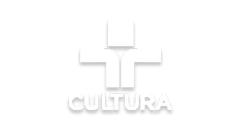 Cultura Cultura