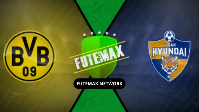 Assistir Al Nassr x Al Ettifaq ao vivo online 21/02/2025