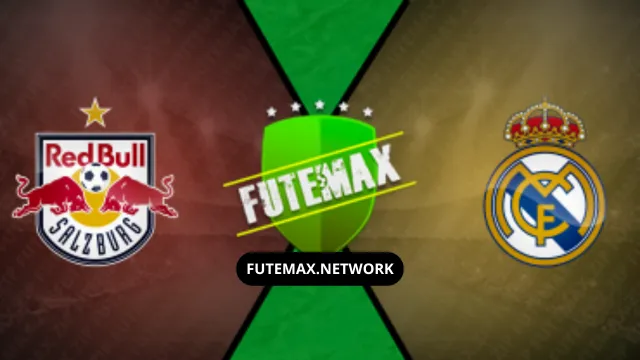 Assistir Al Nassr x Al Ettifaq ao vivo online 21/02/2025
