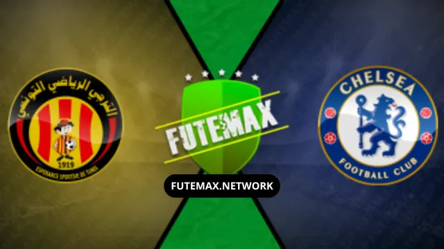 Assistir Al Nassr x Al Ettifaq ao vivo online 21/02/2025
