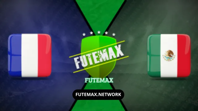 Assistir Al Nassr x Al Ettifaq ao vivo online 21/02/2025