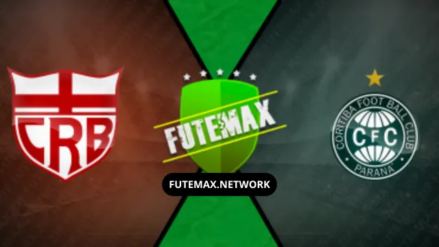 Assistir Al Nassr x Al Ettifaq ao vivo online 21/02/2025