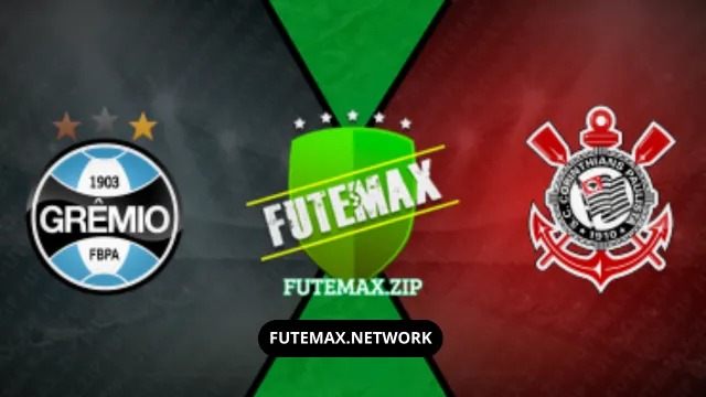 Assistir Al Nassr x Al Ettifaq ao vivo online 21/02/2025
