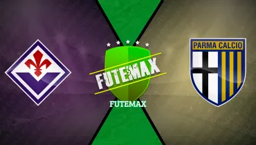 Fiorentina x Parma Fiorentina x Parma