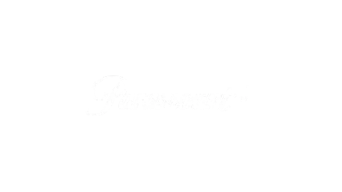 Paramount Plus Paramount Plus