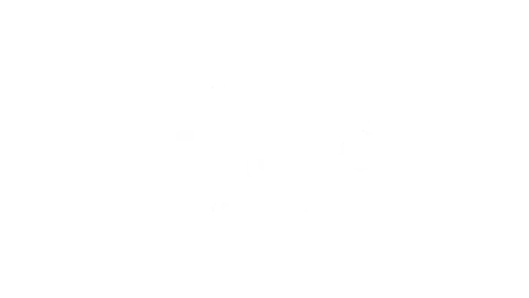 TLC TLC