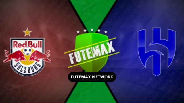 Assistir Al Nassr x Al Ettifaq ao vivo online 21/02/2025