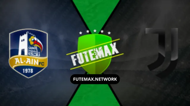 Assistir Al Nassr x Al Ettifaq ao vivo online 21/02/2025