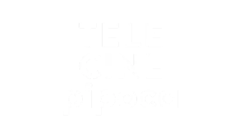 Telecine Pipoca Telecine Pipoca