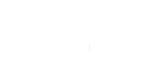 CNN Brasil CNN Brasil