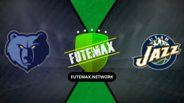 Assistir Al Nassr x Al Ettifaq ao vivo online 21/02/2025