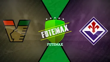 Venezia x Fiorentina Venezia x Fiorentina